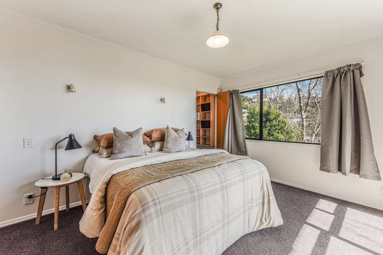 14 Beachville Crescent Beachville_11