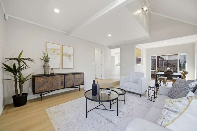 4B Glucina Avenue West Harbour_9