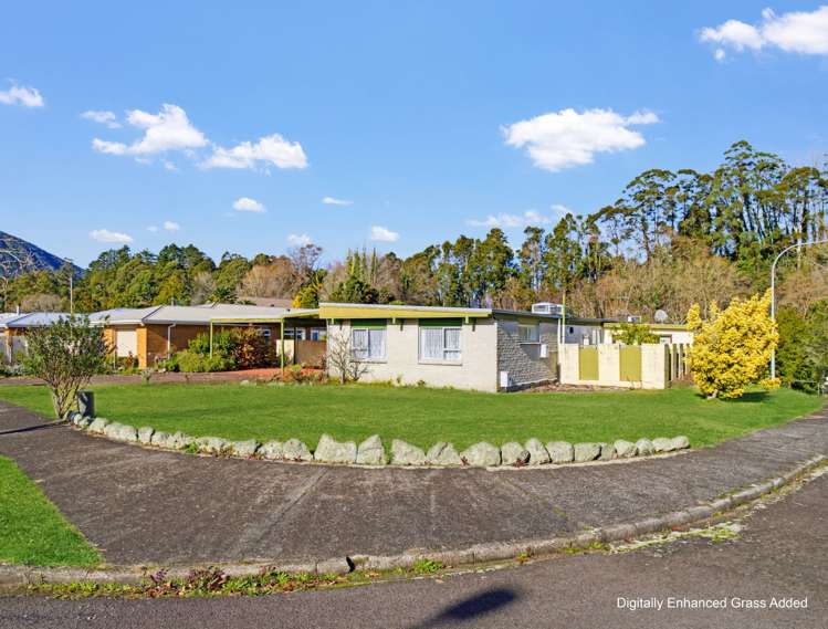 44 Bell Street Kawerau_24