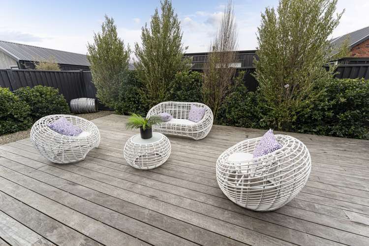 114 Stalker Road Lower Shotover_22