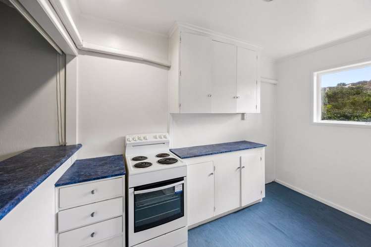 2/145 Bassett Road Remuera_5