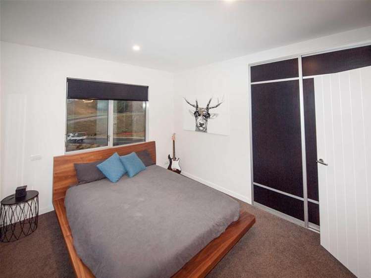 50 Melksham Drive Churton Park_16