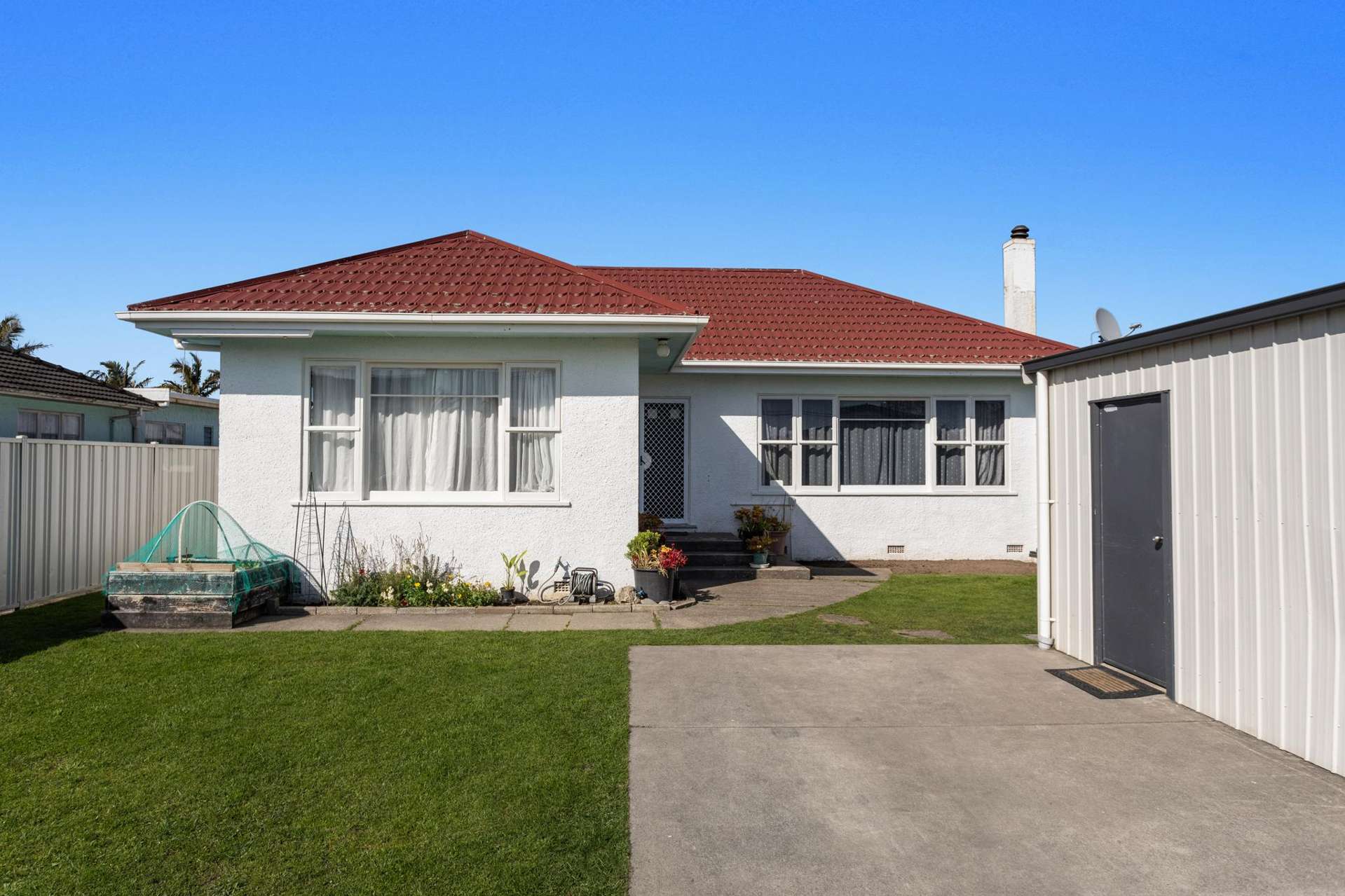 21 Bridge Street Whakatane_0