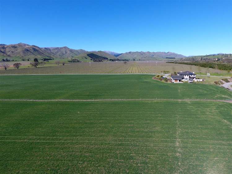 366 Tyntesfield Road Waihopai Valley_7