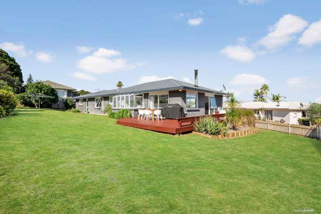 4 Jackson Place Pukekohe_3