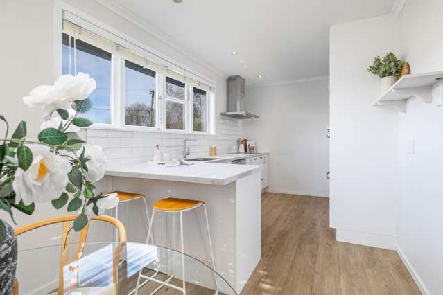 15 Morley Street Bryndwr_3