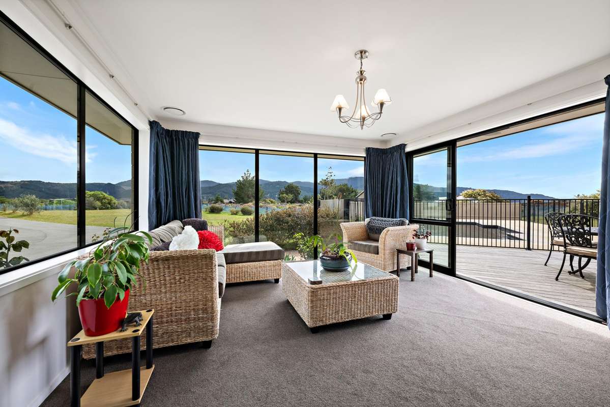 37 Ocean View Crescent_2