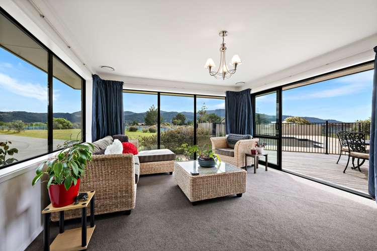 37 Ocean View Crescent_4