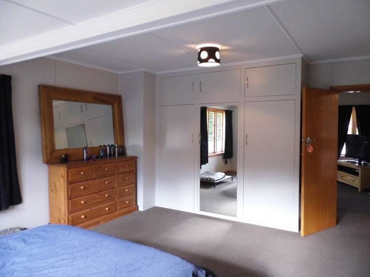 22 Chamberlain Avenue Amberley_7