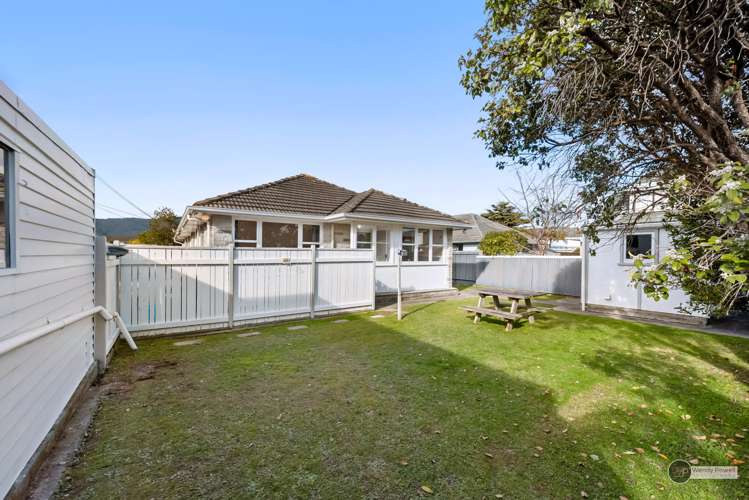 39b Tennyson Avenue Avalon_10