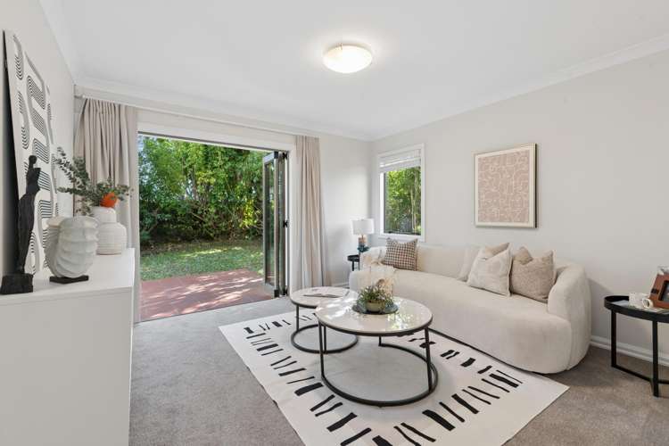 1B Macleans Road_1