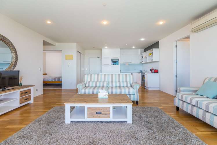 1503/30 Beach Road Auckland Central_9