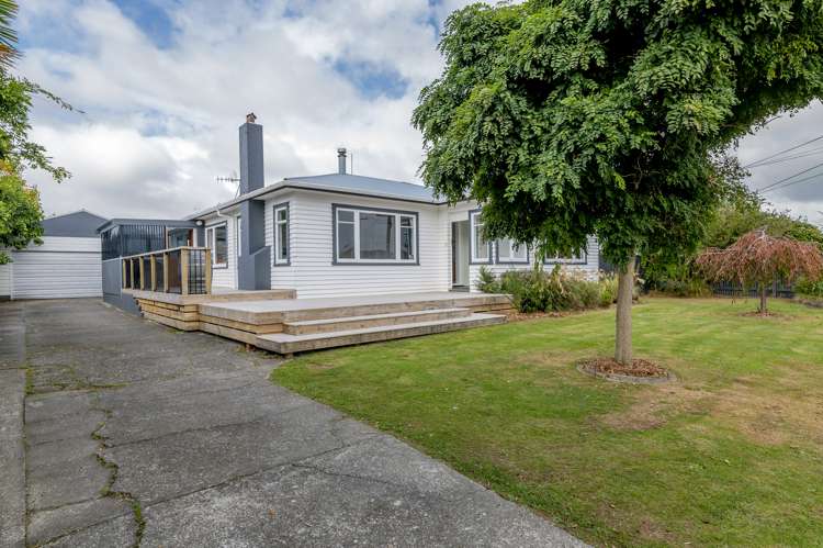 60 Parker Avenue Levin_22