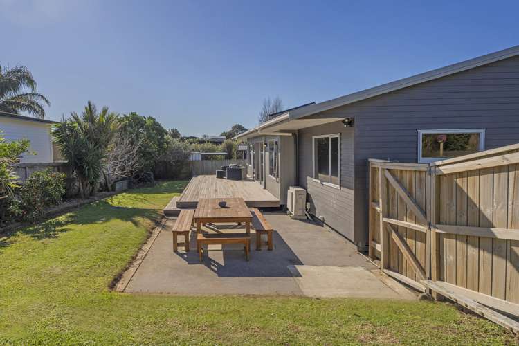 50 Te Punga Road Whangapoua_15