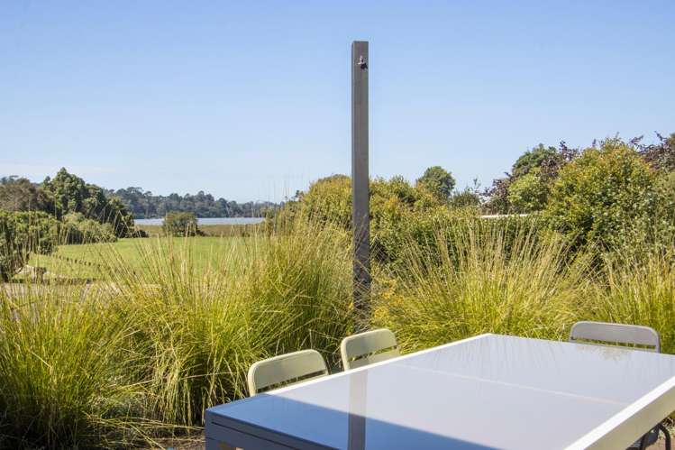 41 Levley Lane Katikati_8