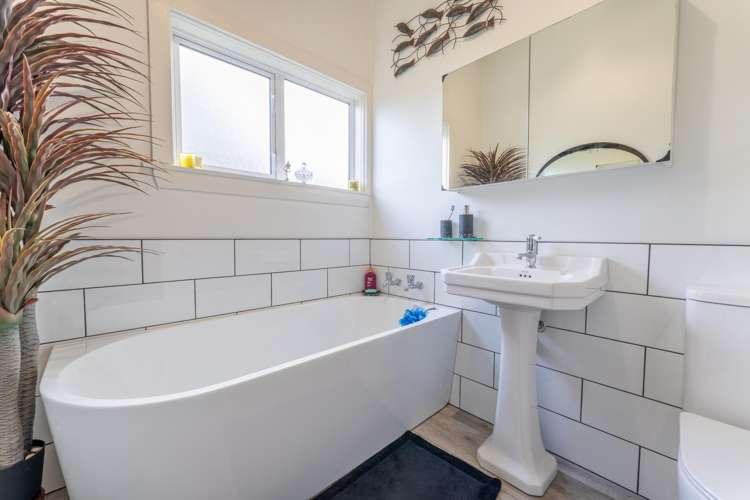 42 College Road Parkside_10