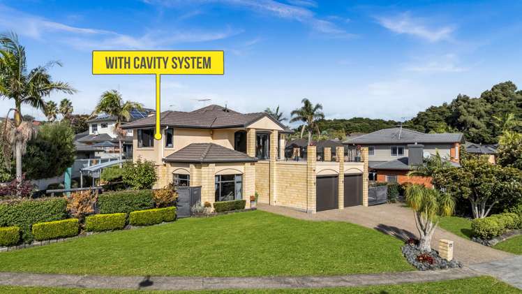 17 Ysabel Crescent The Gardens_20