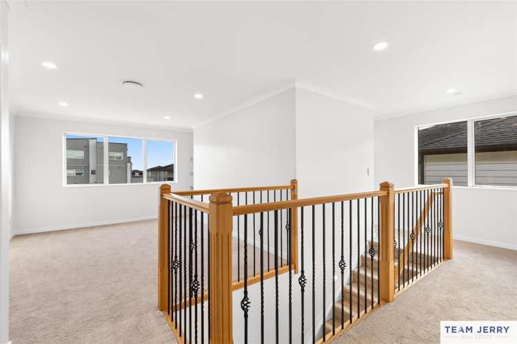 233 Murphys Road Flat Bush_9