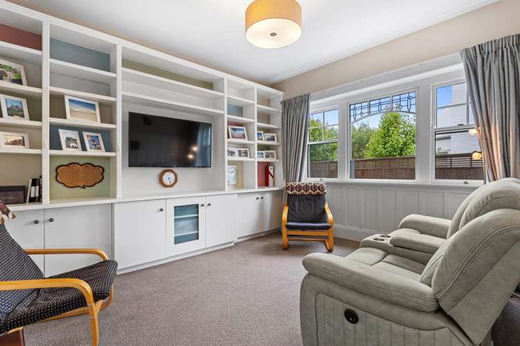 108 Mays Road Saint Albans_6