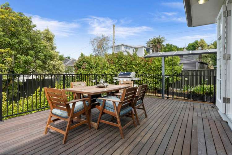 7 Boyd Avenue Royal Oak_3