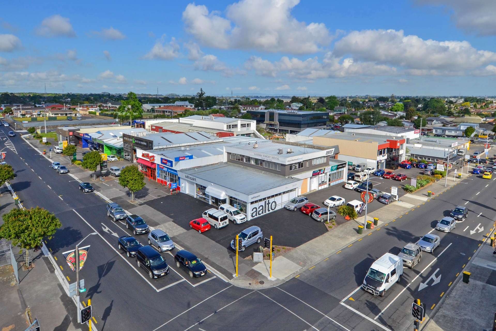 Unit C1/21-23 Elliot Street Papakura_0