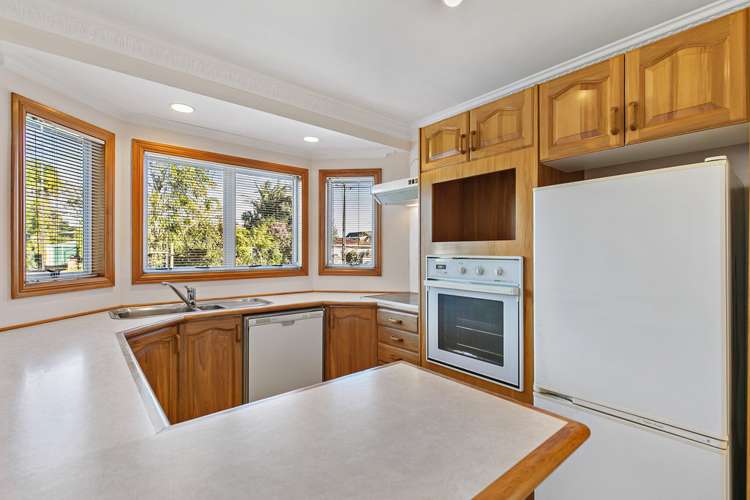 3/25 Scott Avenue Mangere Bridge_8