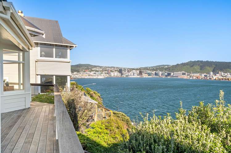 9 Maida Vale Road Roseneath_18