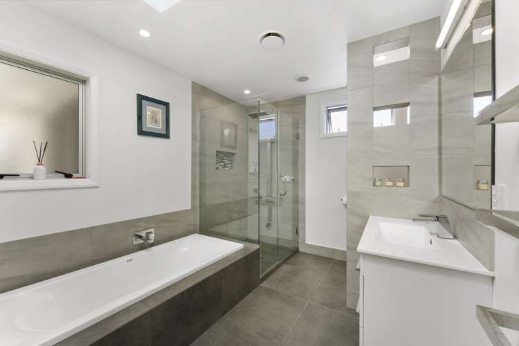 467 Ruahine Street Terrace End_6