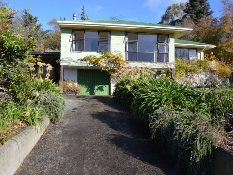 89 Princes Street Waikari_12