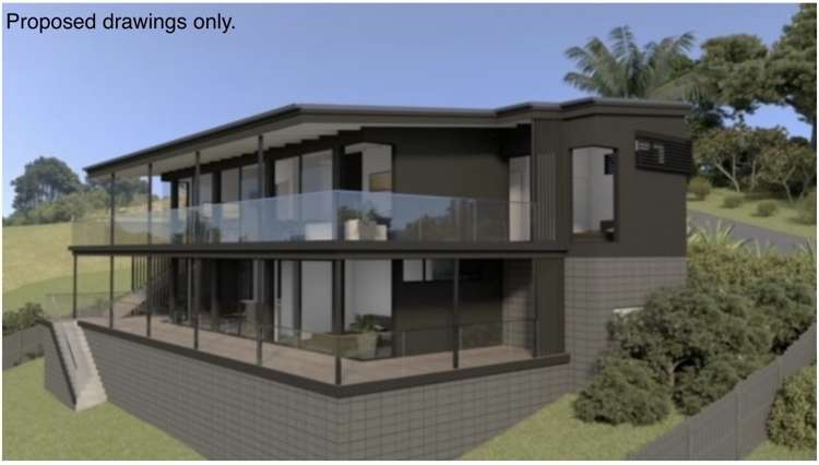 105 Huihana Lane Coromandel_12
