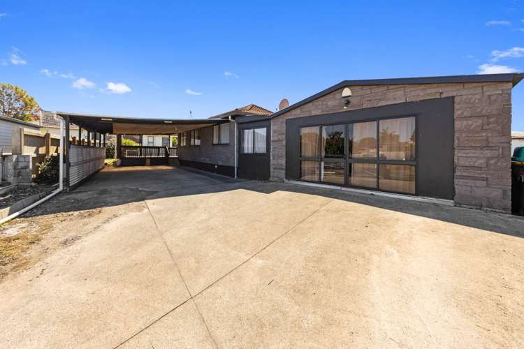 62 Tony Segedin Drive Avondale_31