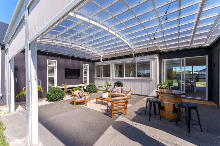 10 Silver Peaks Drive West Melton_10
