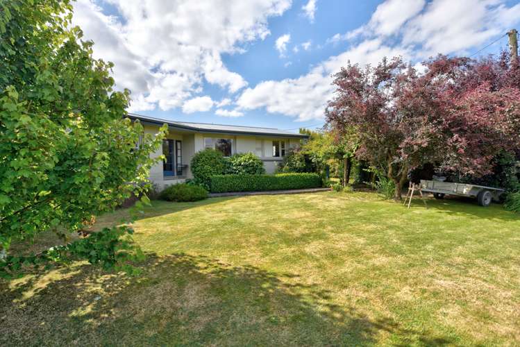 1 Takitimu Street Gore_14