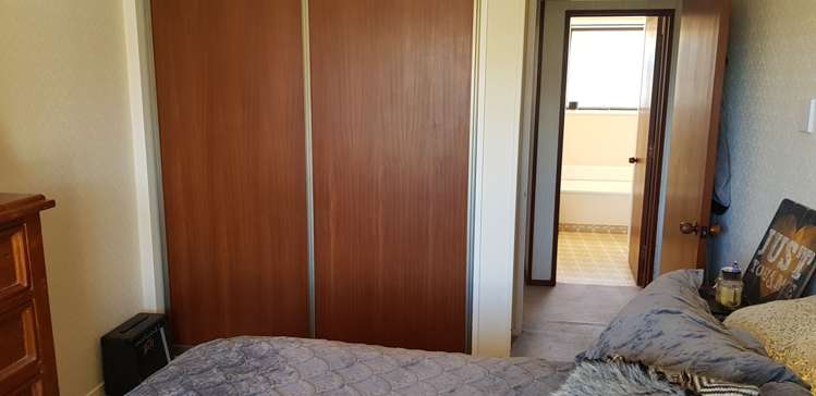 1 Kowai Place Amberley_6