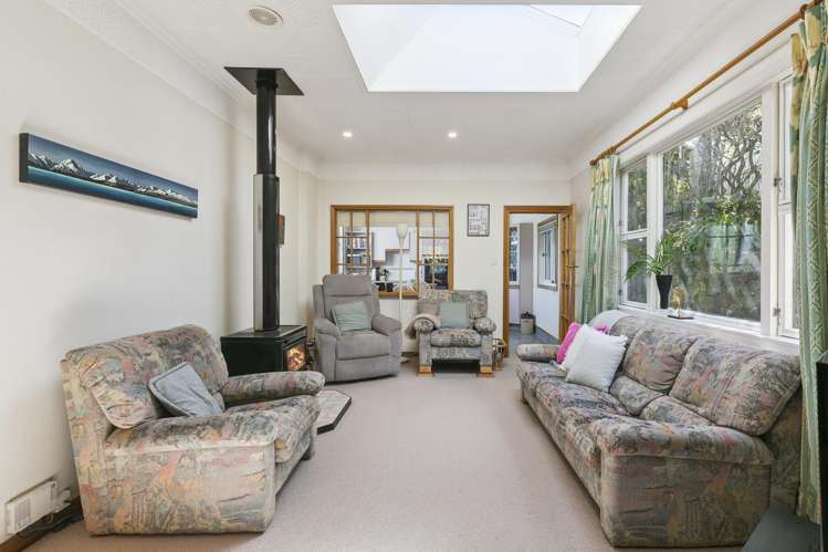 55 Crofton Road Ngaio_4