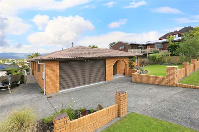 10 Tirohunga Drive Henderson_1