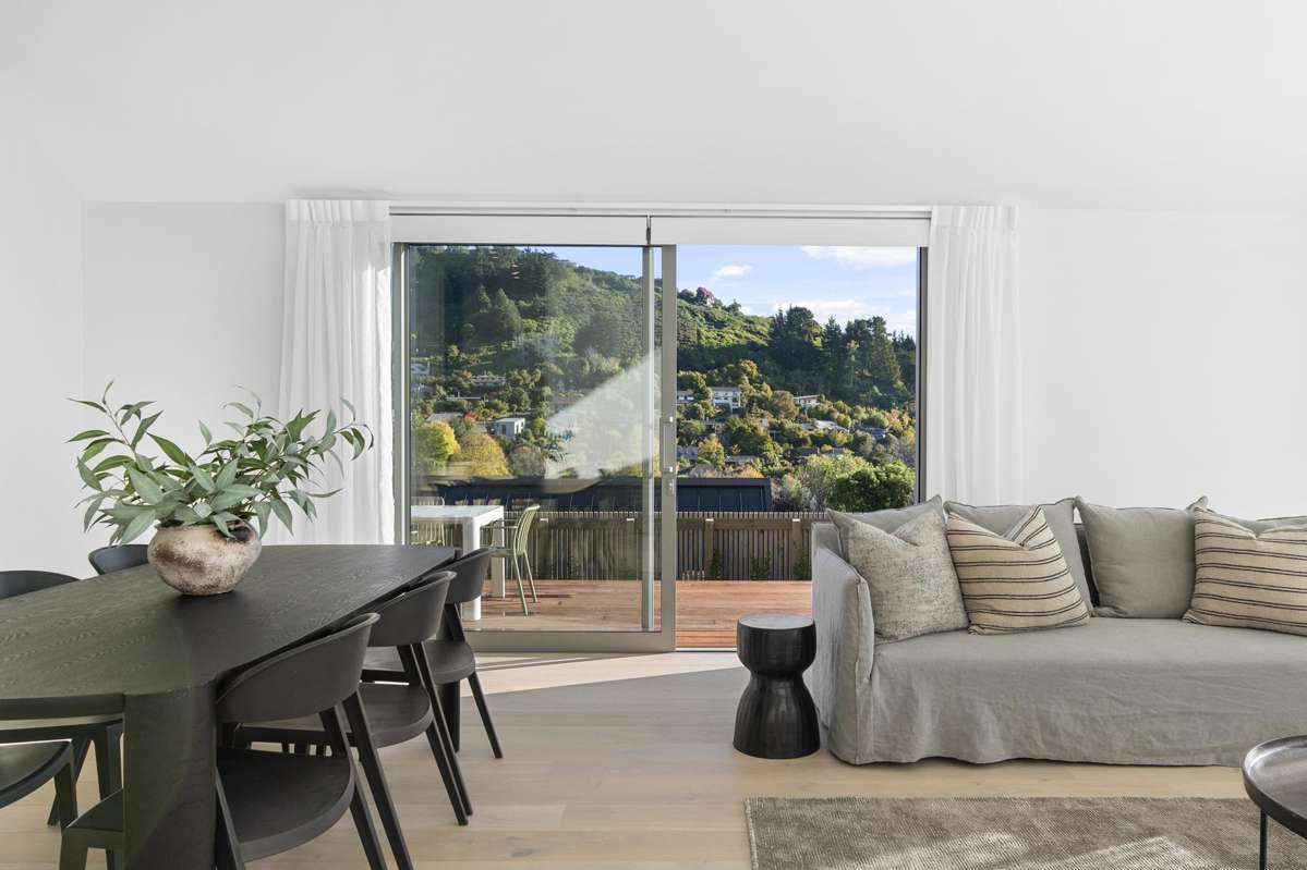 Lot 2, 59 Bowenvale Avenue_5