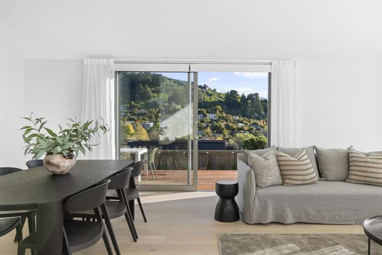 2/59 Bowenvale Avenue Cashmere_6