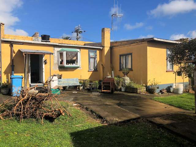 60 Sheehan Street Shannon_3