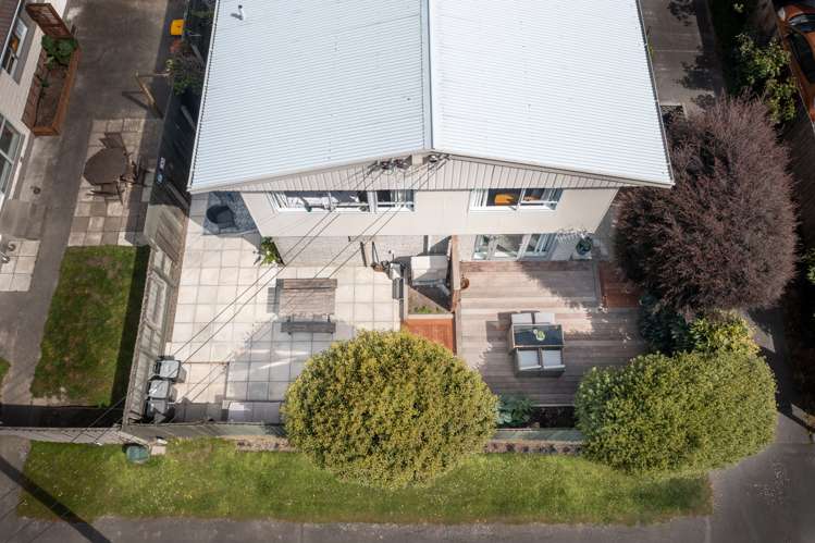 1/21 Seddon Street Sydenham_19