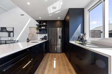 162 Te Awe Awe Street_4