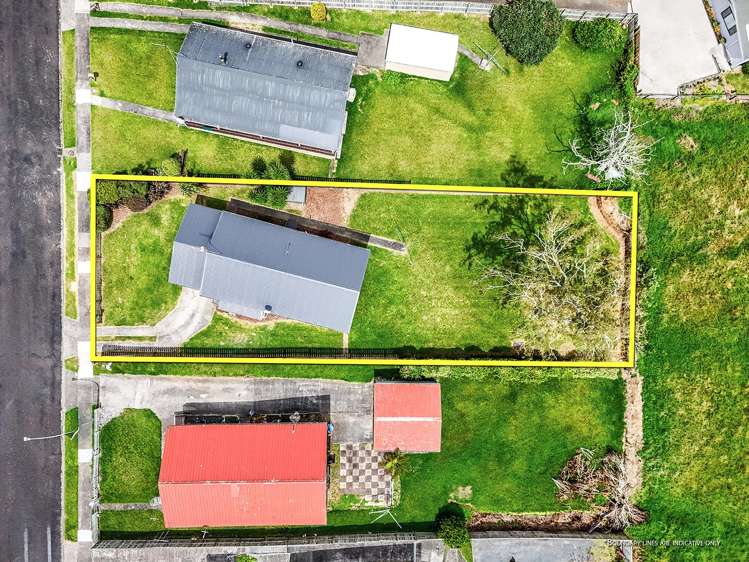 23 Sain Crescent Morrinsville_18
