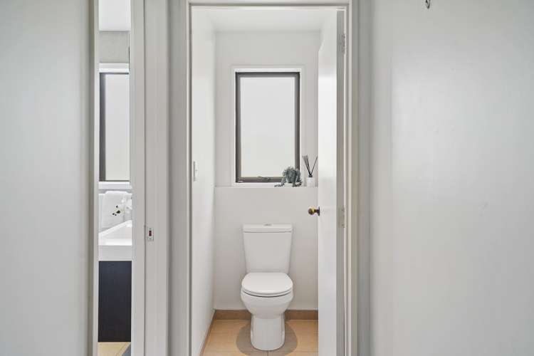 123 Goodericks Road Lincoln_17