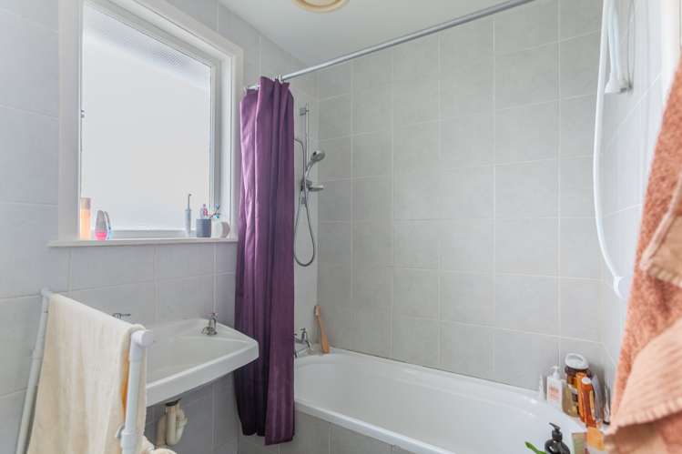 84 Riverbend Road Maraenui_9