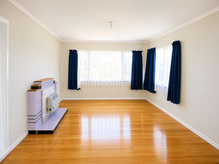 16 Mail Avenue_4