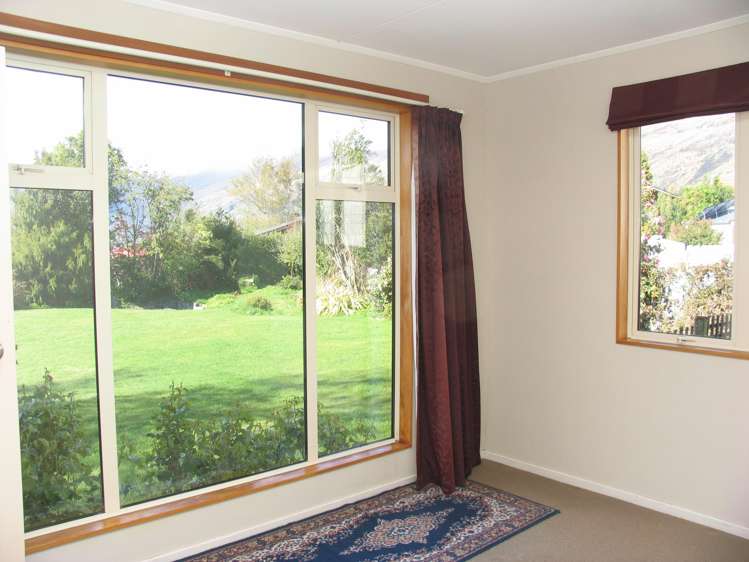 109 Kent Street Kingston_8