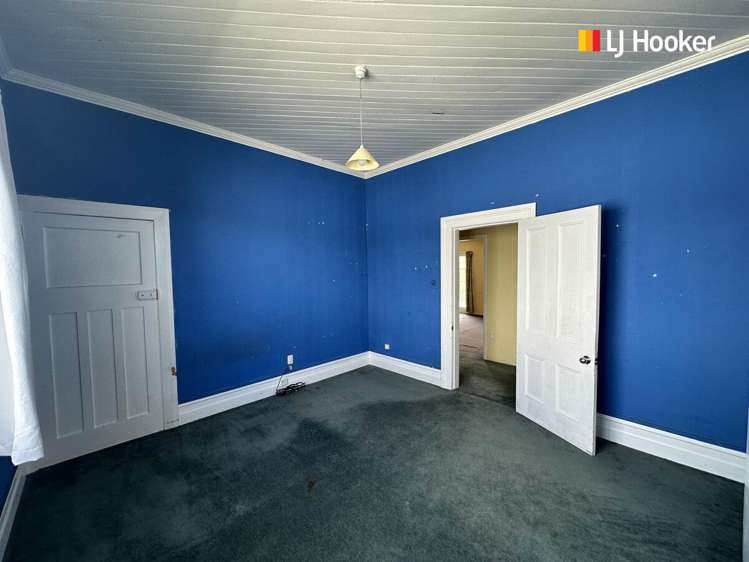 65 Law Street Caversham_6