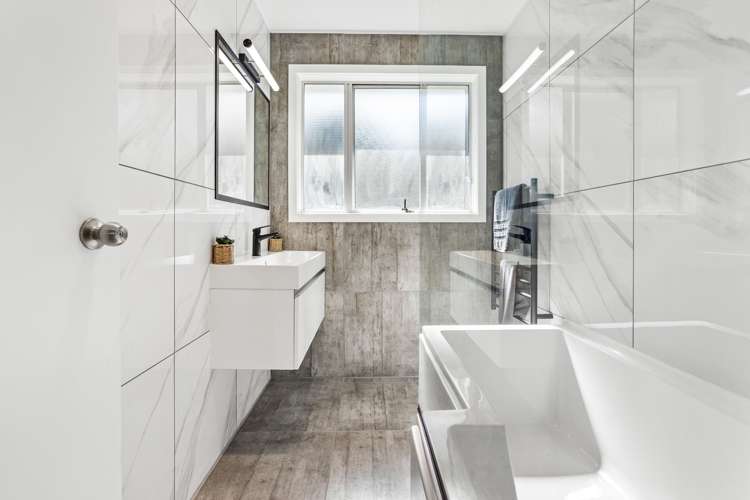 49 Fitzwater Place Henderson_8