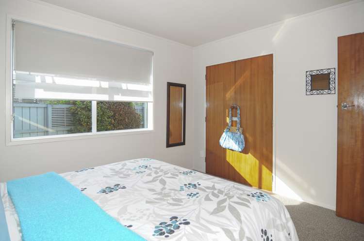 227 Chartwell Avenue Whangamata_17