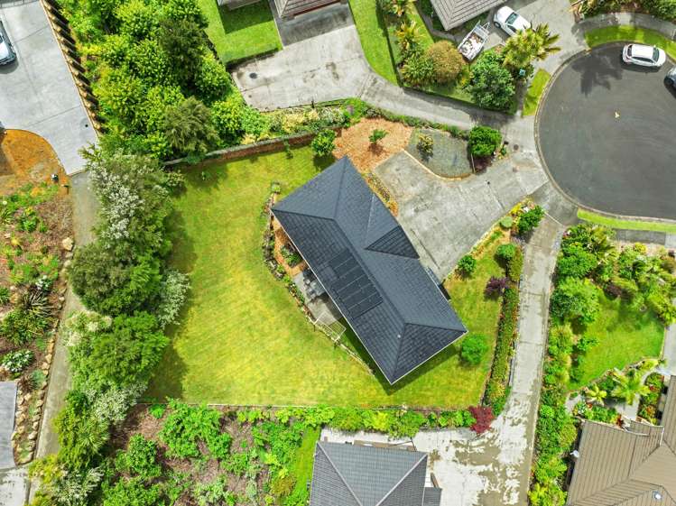 11 Kokako Place Horahora_25